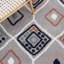 Tapis Amairah Performance Southwestern-1630461056