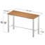 Outdoor Dining Table