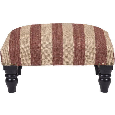 Tabouret d'appoint Holmesville