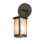 Fulton 1 - Light Armed Sconce