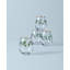 Holiday 4-Piece Wine Glass Set