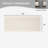Antigona Soft Bath Rug-1364853220-1364853222