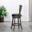 Chaise d'appoint Nuraiz