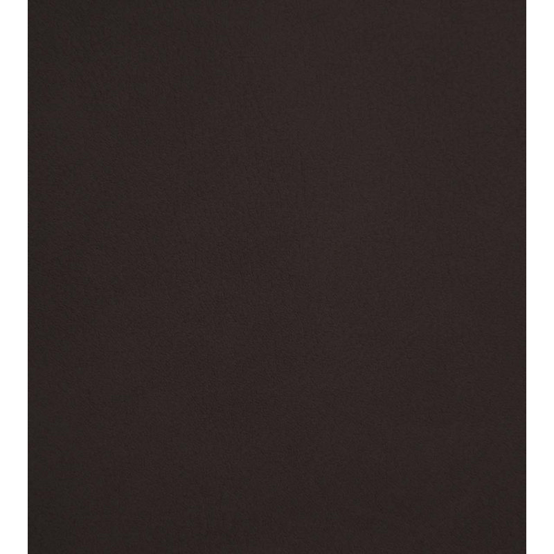 Performance Fabric, Caviar