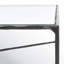 Table basse Evelynn-1489129413-1594712209