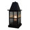 Hartford 1 - Light Pier Mount Light