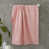 Pink selected