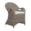 Fauteuil Attina-122785454