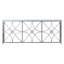 Boxwoods 84'' Console Table-1627934696-1630329302