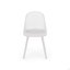 CHAISE LILY MODERNE-595676400