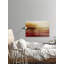 «Misty Morning» par Parvez Taj - peinture sur toile tendue-1207347516