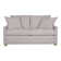 Connelly 54.5" Springs Loveseat