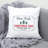 Christmas Sign-16 Reversible Throw Pillow-1708862197