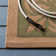 Pharrell Performance Oriental Rug