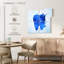 Peinture de dent-1032248754