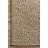 Amaty Wool Indoor Rug-1162833360