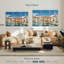 Aime le Grand Canal-108175411