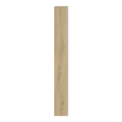 PINOT GRIGIO  |  8.85" x 72" x 12.0mm/30mil Välinge 5G Dry Clic® Water Resistant Rigid Core Luxury Vinyl Plank