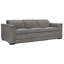 Lioni Leather Power Reclining Sofa