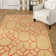 Cheshunt Wool Geometric Indoor Rug
