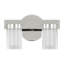 Esfera 2 - Light LED Bath Sconce