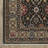 Aina Oriental Indoor Rug-11710640