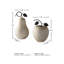 Bramhall Food & Beverage Figurines & Sculptures