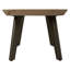 Meliton Four Leg Coffee Table