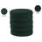 Amy-Claire Upholstered Ottoman-1742706903