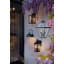 Luminaire de grange d'extérieur Alexandrina-27911030-27911033