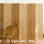 Cloison pliante en bois massif-305549943-332078798