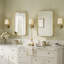 Miroir mural Aevar-90712448-90613882