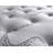 Natural Open Coil Spring System Mattress-1283048959