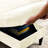Comfortable L-Shape Sectional Sofa With Storage Chaise For Various Rooms