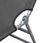 189cm Long Reclining Single Chaise-42308966