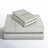 Kal 100% Cotton Sheet Set-514047007-486563181