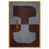 Gold Floater Frame is unavailable