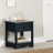 19'' W Nightstand-1482286747
