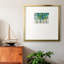 Tall Trees VII - peinture sur toile tendue-92566657-92566652