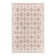 Jill Zarin Metropolitan Uptown Rug Beige
