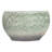 Naha Vase
