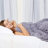 Knitted Throw Blanket-2106134884-2106134885