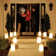 Plastic Luminaria Lanterns - 10 Count