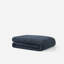 Snug Comforter-1743225509-1743225564