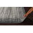 Esaw Indoor Rug-1692894875