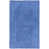 Bleu lapis lazuli est en rupture de stock