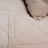 Yazmen Cotton Sateen Quilt-207757682