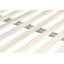 Raynette Bed Frame-39923655