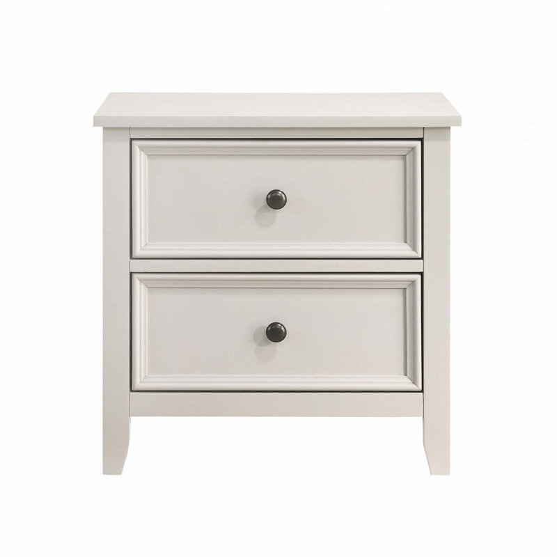 Table de nuit