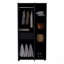 Armoire-1815884948
